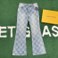 LV Pants type10