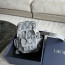 CD 2HTWS018 Dior Hit the Road 히트 더 로드 미니 백팩 Grey