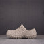 BLCG Bouncer Clog Beige (no name)