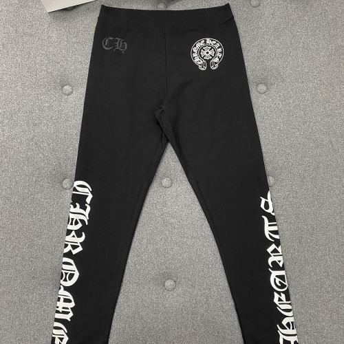 CH Leggings Type1