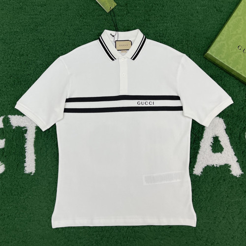 GC Half Sleeve T Shirt Type50