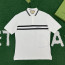 GC Half Sleeve T Shirt Type50