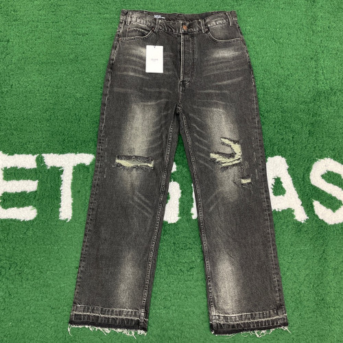 CLN Pants type2