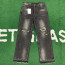 CLN Pants type2