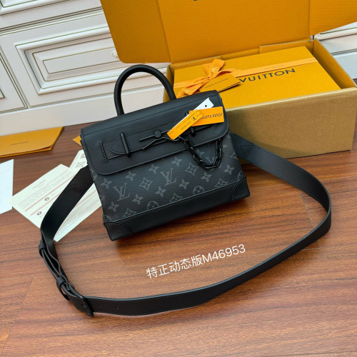 LV 루이비통 M46953 스티머 PM