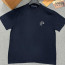 LV Half Sleeve T shirt Type40