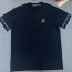 LV Half Sleeve T shirt Type41