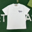 GC Half Sleeve T Shirt Type51