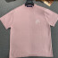 LV Half Sleeve T shirt Type42