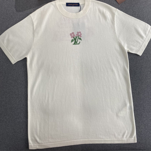 LV Half Sleeve T shirt Type44