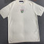 LV Half Sleeve T shirt Type44
