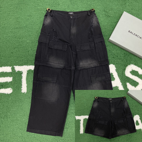 BLCG pants type33