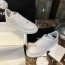 샤넬 G45079 스니커즈 White (PD)