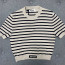 MIUMIU Half Sleeve Knit Type1