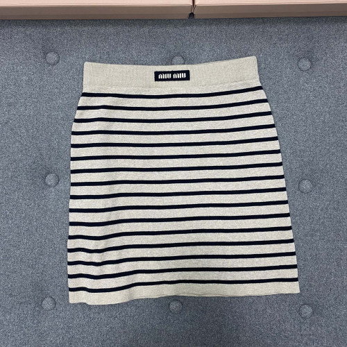 MIUMIU Skirt  Type1