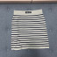 MIUMIU Skirt  Type1