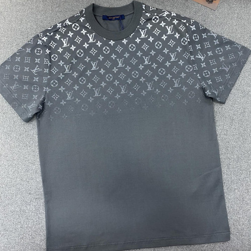 LV Half Sleeve T Shirt Type46