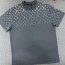 LV Half Sleeve T Shirt Type46