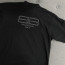 BLCG Half Sleeve T Shirt Type219