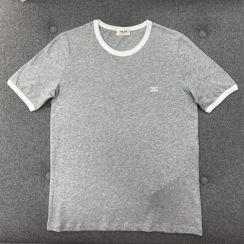 CLN Half Sleeve T Shirt Type9