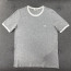 CLN Half Sleeve T Shirt Type9