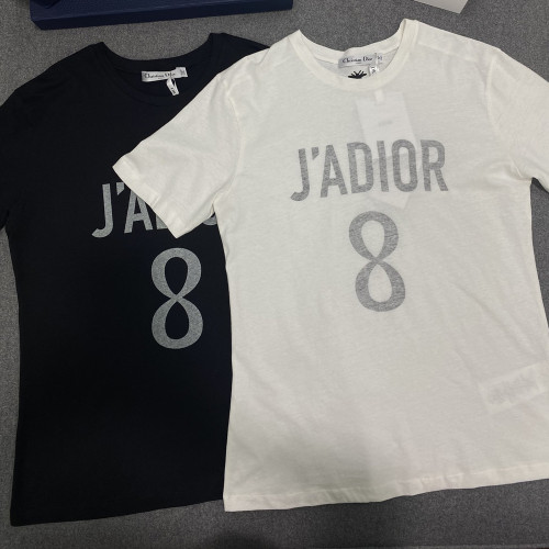 CD Half Sleeve T shirt Type26 (2color)