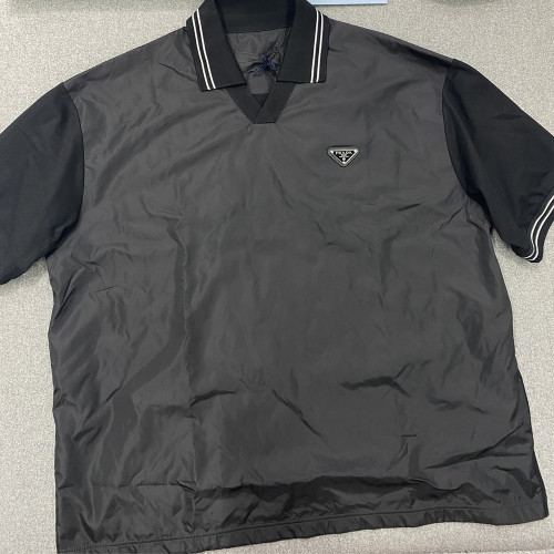 PRD Half Sleeve T Shirt Type11