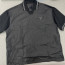 PRD Half Sleeve T Shirt Type11