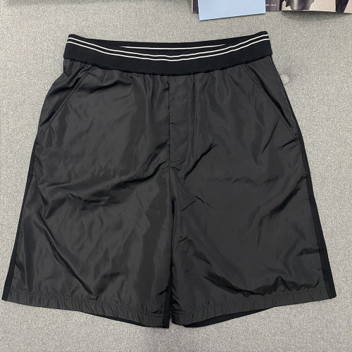 PRD Half pants type6
