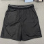 PRD Half pants type6