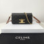 CLN 셀린느 10L972 멀티 포셰트