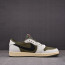 Air Jordan 1 X Travis Scott low Medium Olive (LJR)