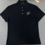 LV Half Sleeve T Shirt Type47