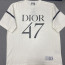 CD Half Sleeve T Shirt Type27