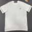 LV Half Sleeve T shirt Type48