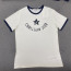 CD Half Sleeve T Shirt Type28