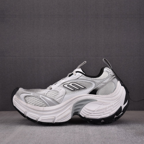 BLCG 10XL White(ZH)