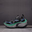 BLCG 10XL Black Green(ZH)