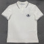CD Half Sleeve T Shirt Type29