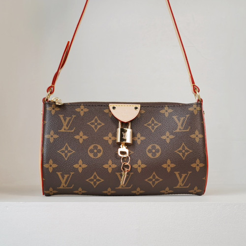 LV 루이비통 M12859 포쉐트 티레트