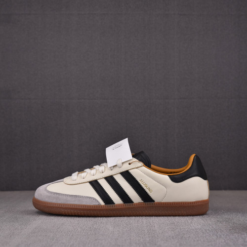 JJJJound x Originals Samba (ZH)