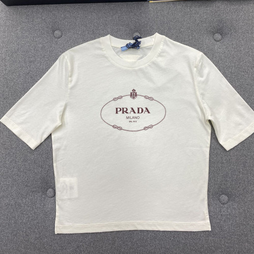 PRD Half Sleeve T Shirt Type12
