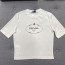 PRD Half Sleeve T Shirt Type12