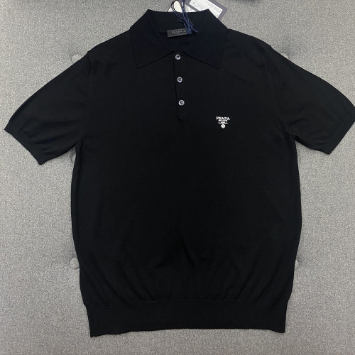PRD Half Sleeve T Shirt Type13