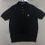 PRD Half Sleeve T Shirt Type13