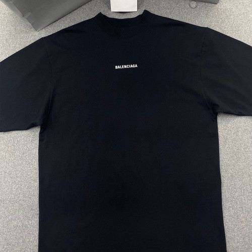 BLCG Half Sleeve T Shirt Type221