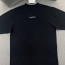BLCG Half Sleeve T Shirt Type221