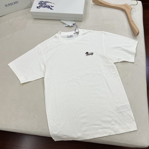 BBR Half Sleeve T Shirt Type27