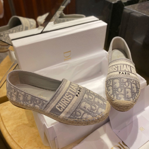 CD 디올 KDB585OB Dior Granville 에스파듀 Grey (PD)