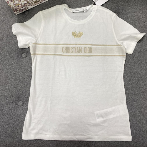 CD Half Sleeve T Shirt Type30